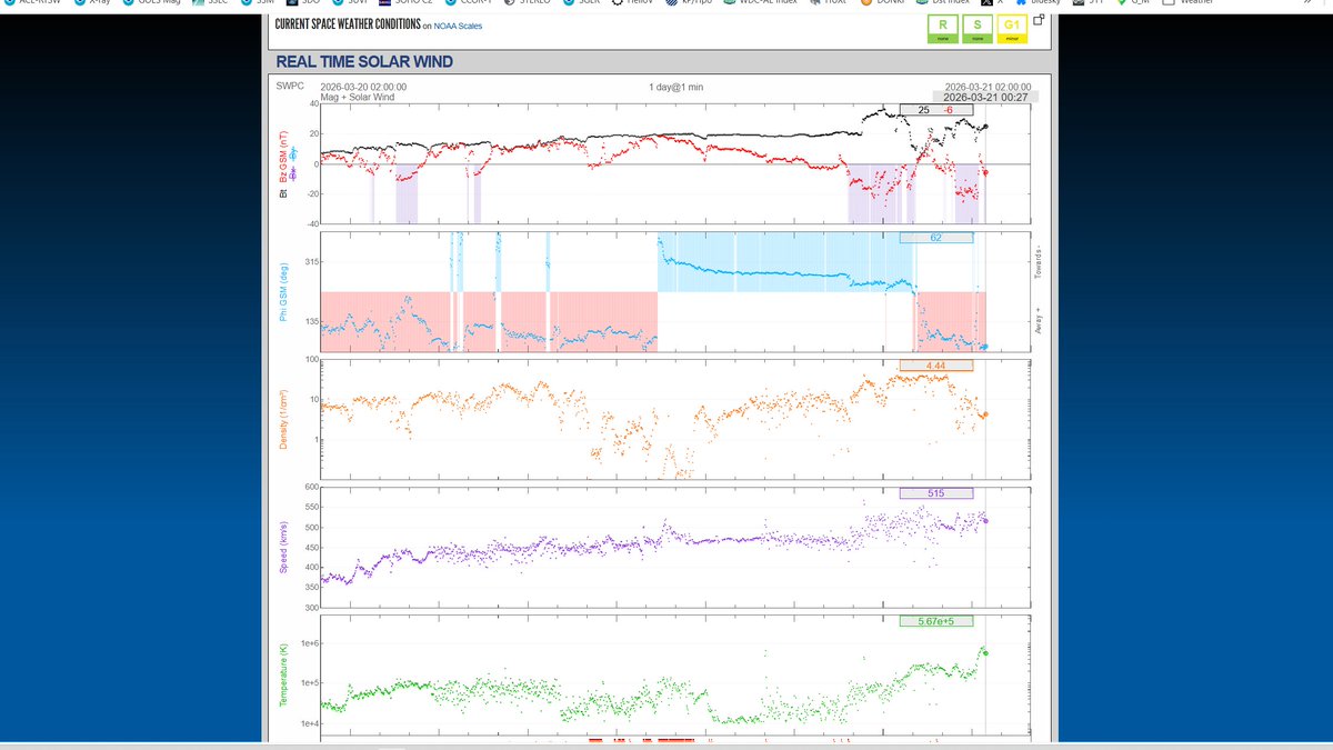 Harlan Thomas tweet media