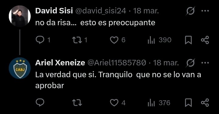 il phantasmo tweet media