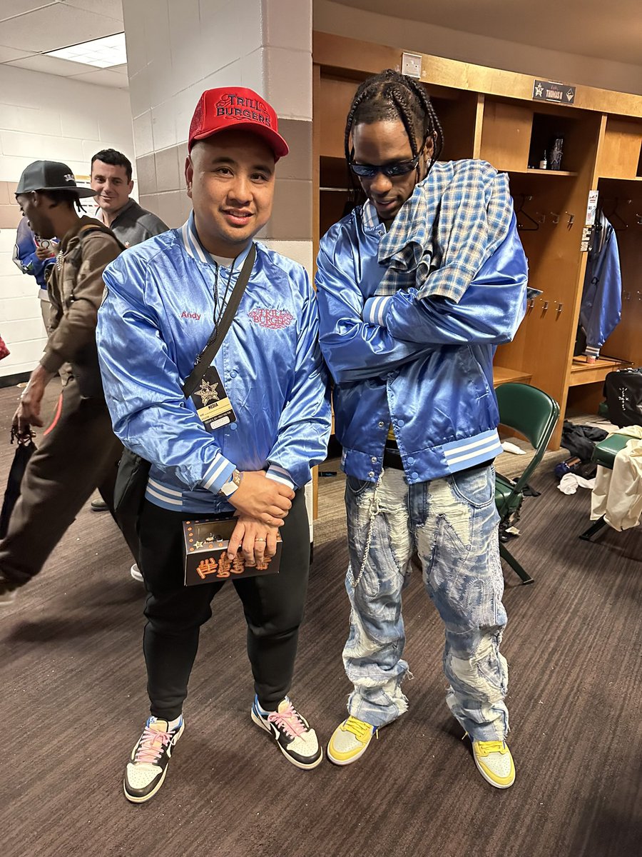 Andy Nguyen tweet media