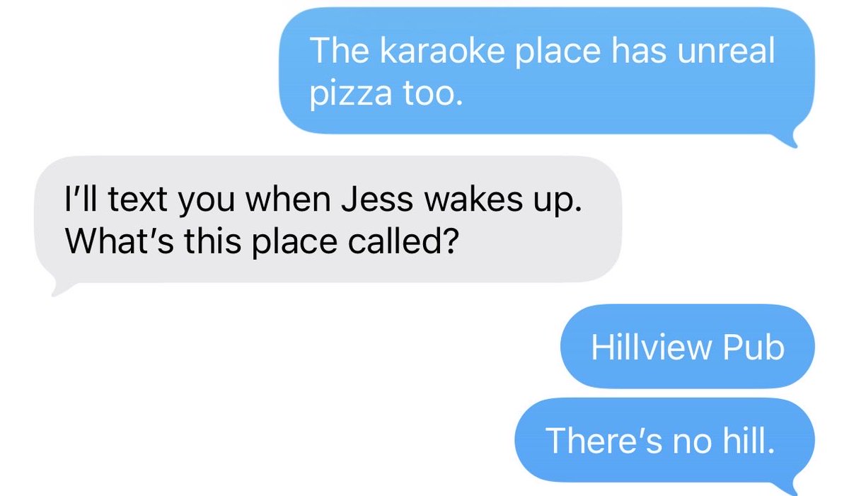 ryderfm's tweet image. Millwoods convos. #yeg