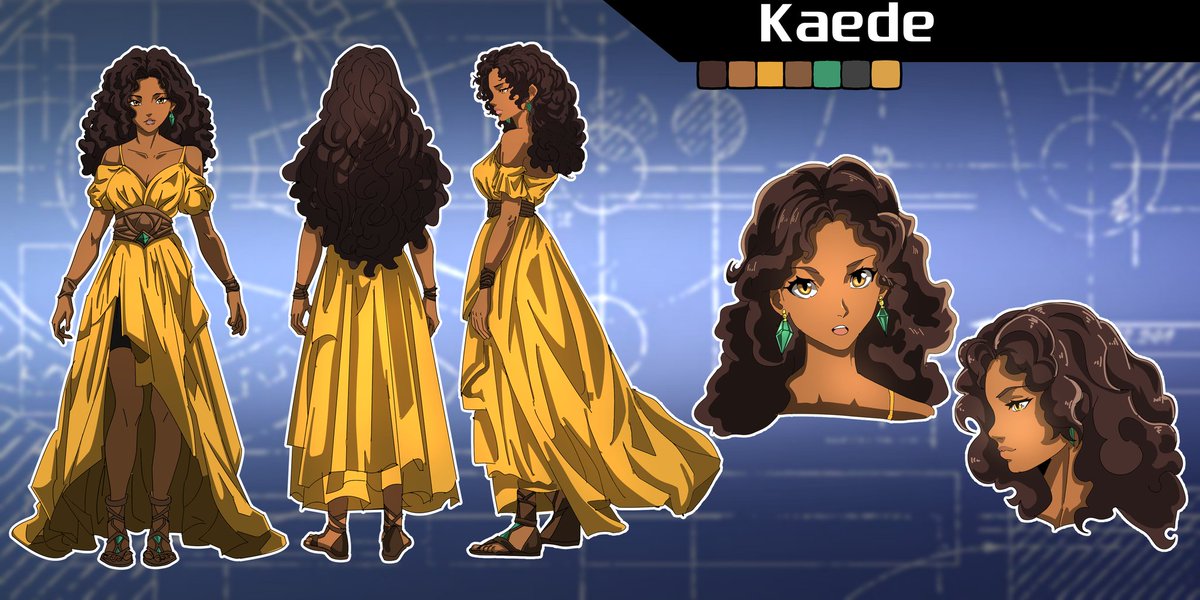 Nicholas Regrello tweet media