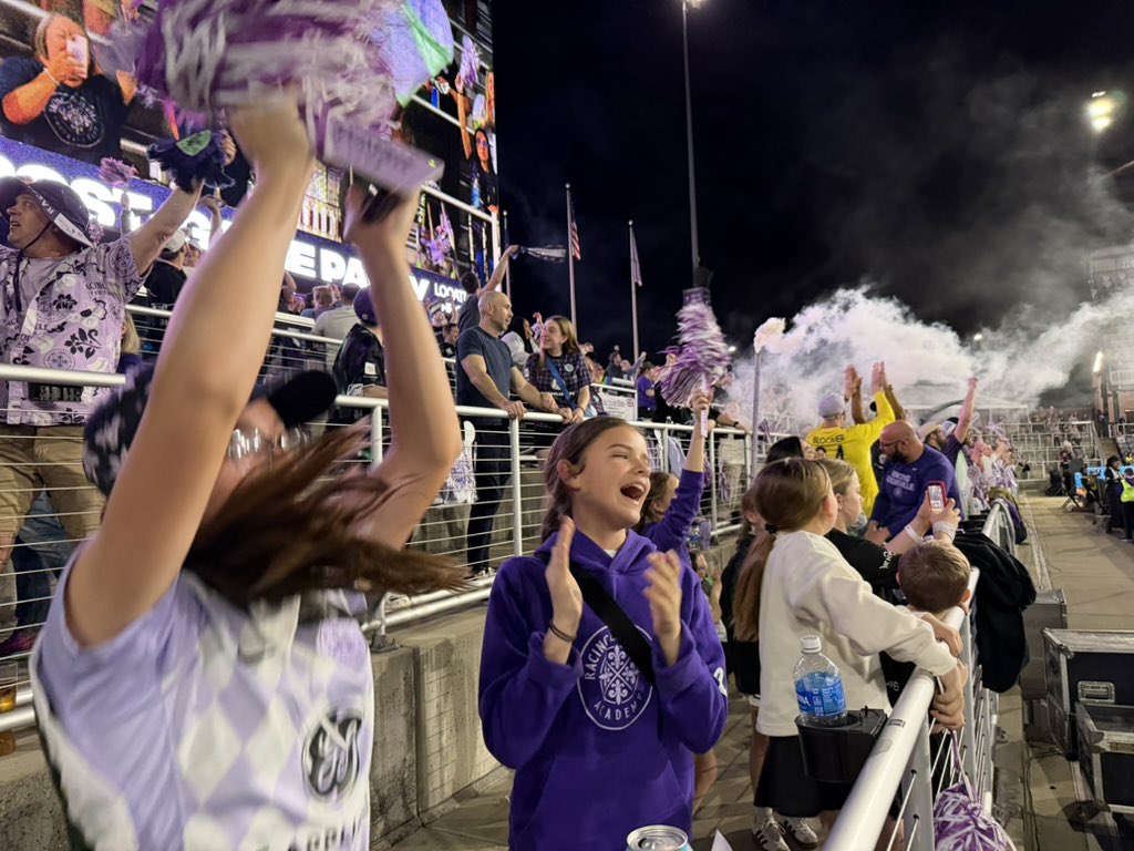 Shaun Soderling tweet media