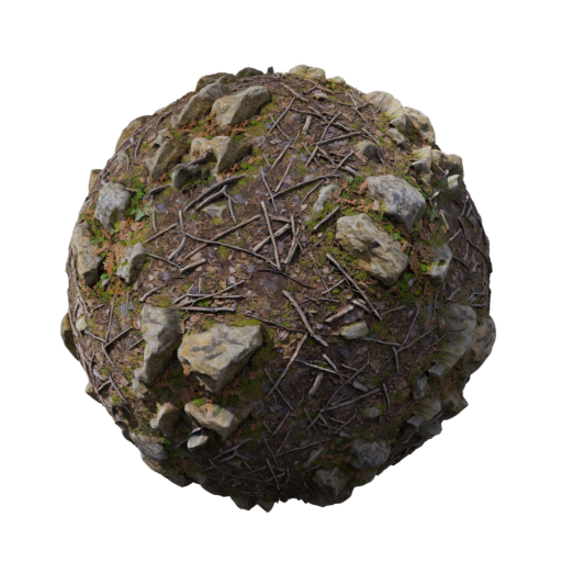 Lazytextures tweet media