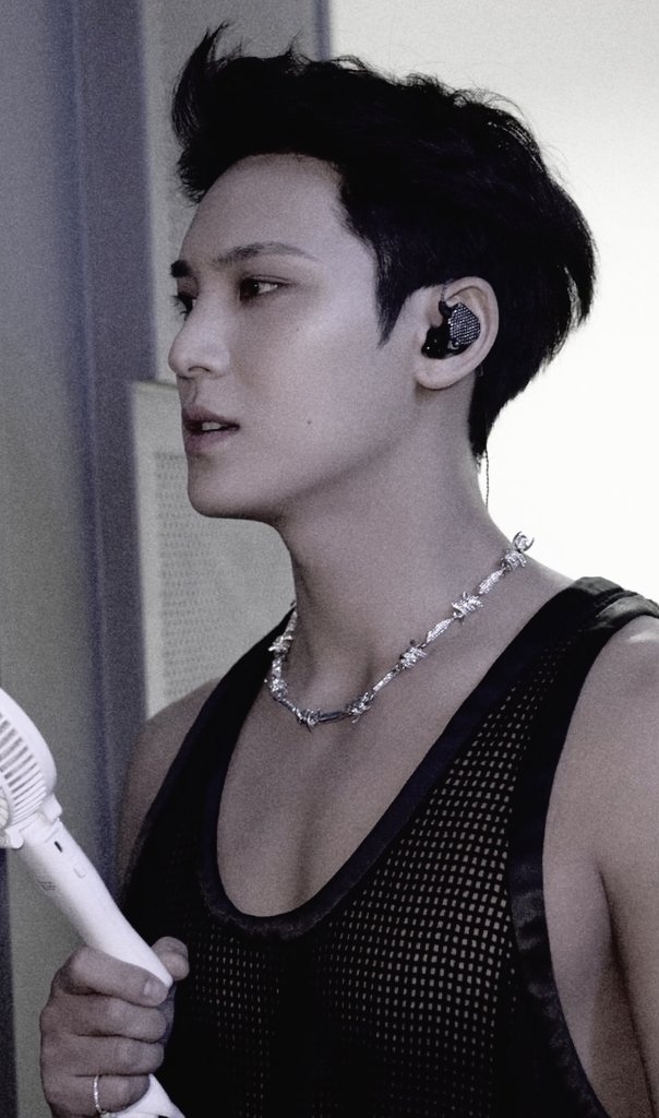 𝙀𝘭𝘰𝙞 (チンコ好き) tweet media