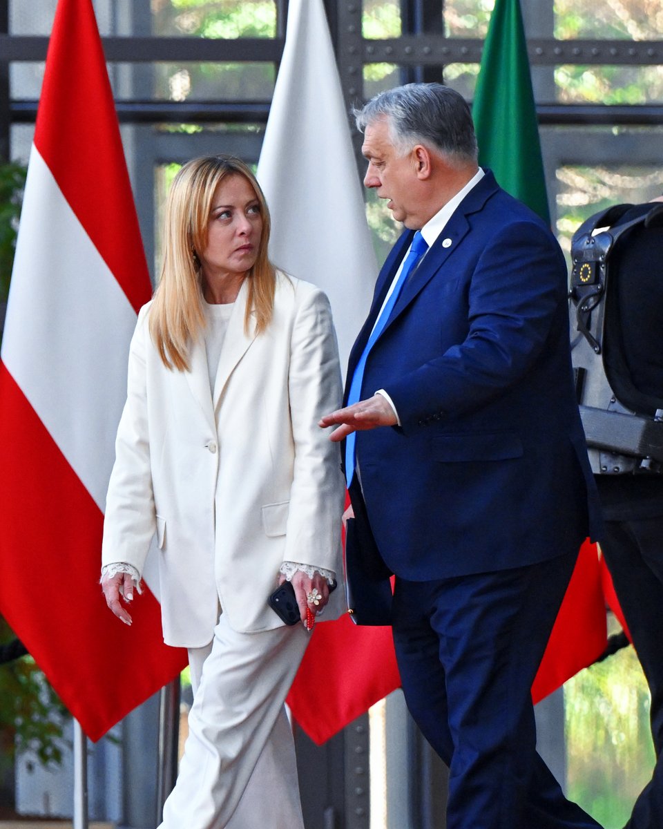 euDebates.tv tweet media