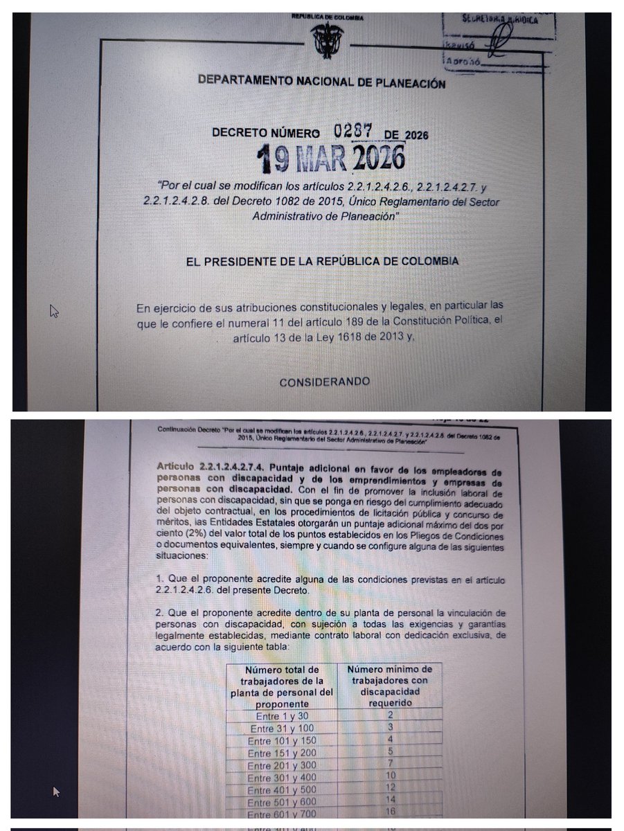 Rodrigo Fernandez tweet media