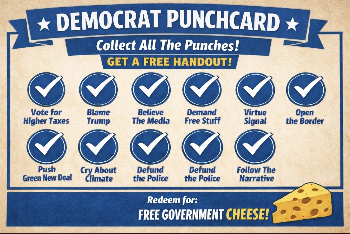 The Dude tweet media