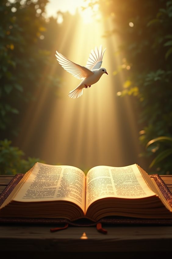 BibliaEnLinea® ⚓️ tweet media