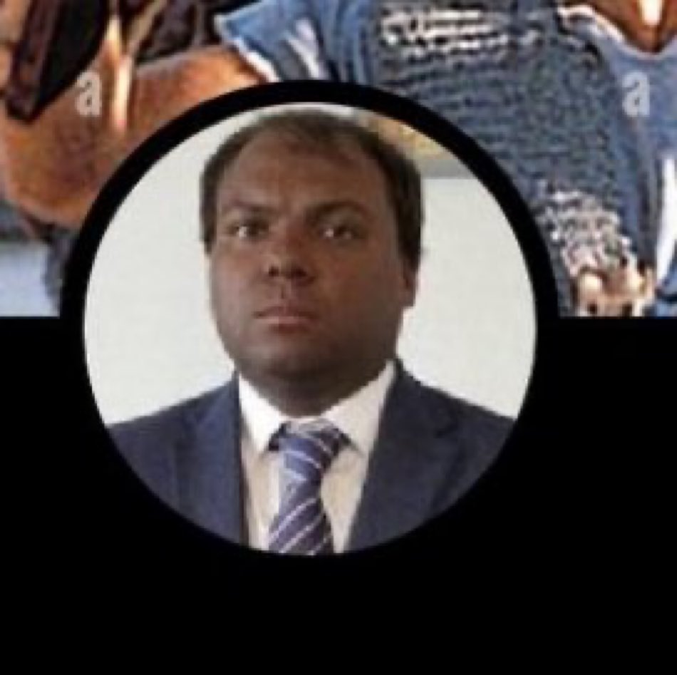 🌪 #LoveWomenHateClearlake tweet media