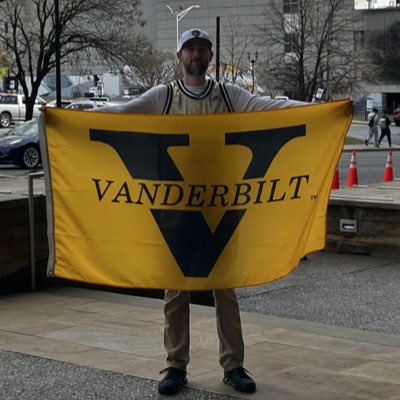 Justin Kemp tweet media