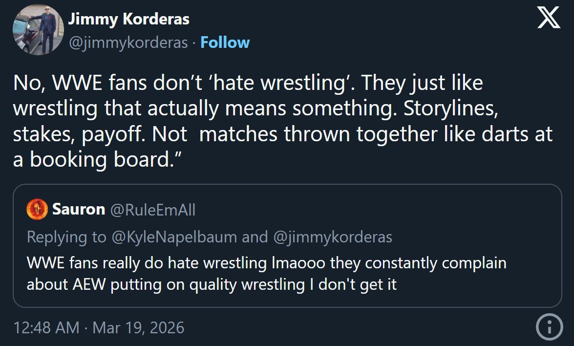 Positivity Account. tweet media