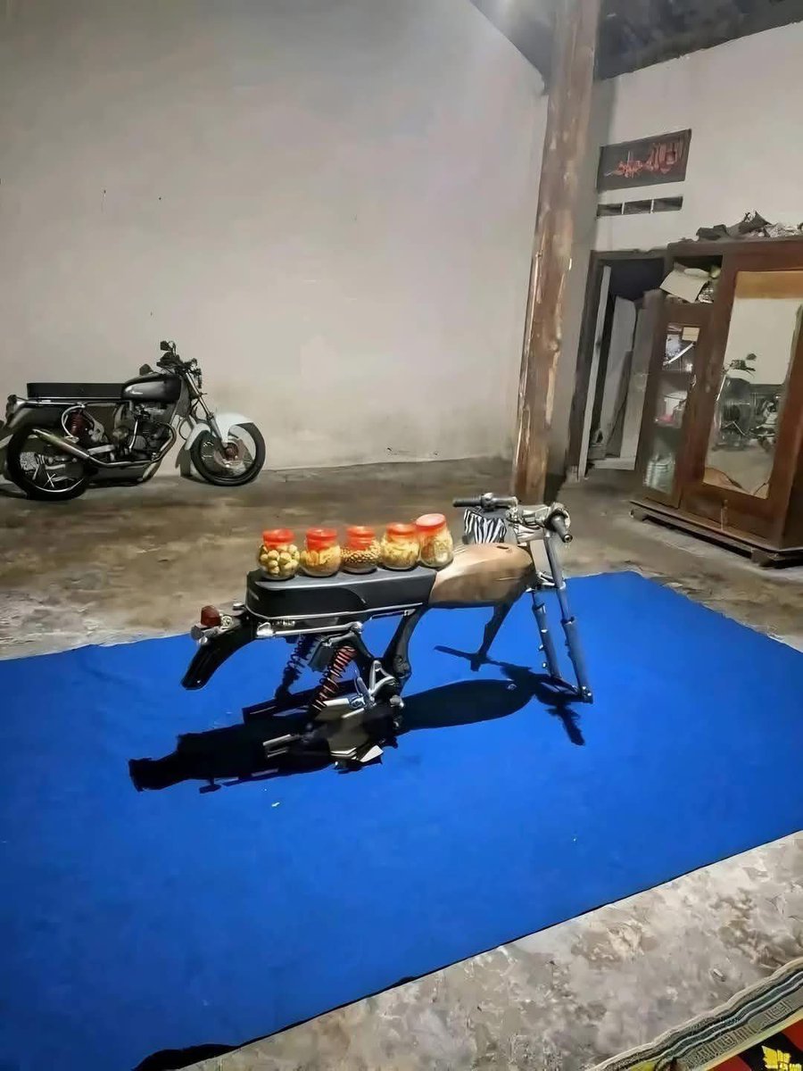 Rapihi • Jasa bebersih! tweet media