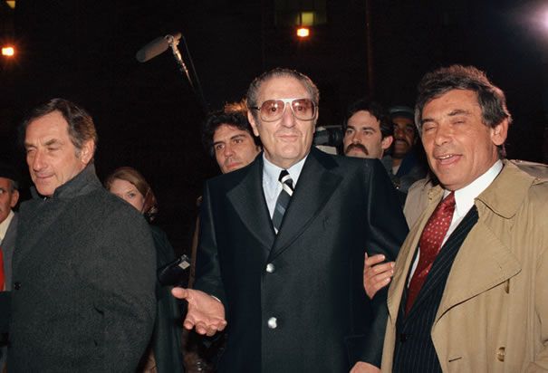 Orange in Bananas tweet media