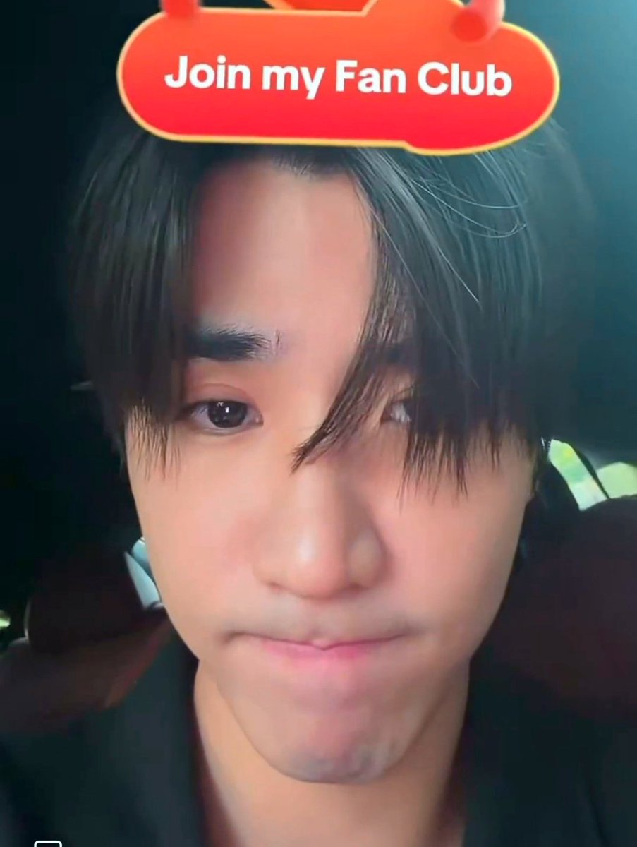 cali ⛅ | pobmeksolar era 🎀 tweet media