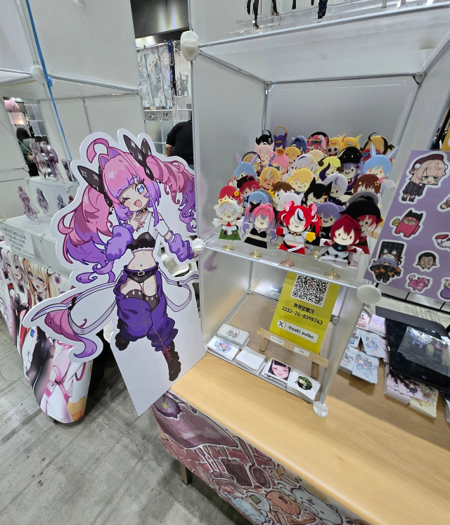 눈설왕🍬 tweet media