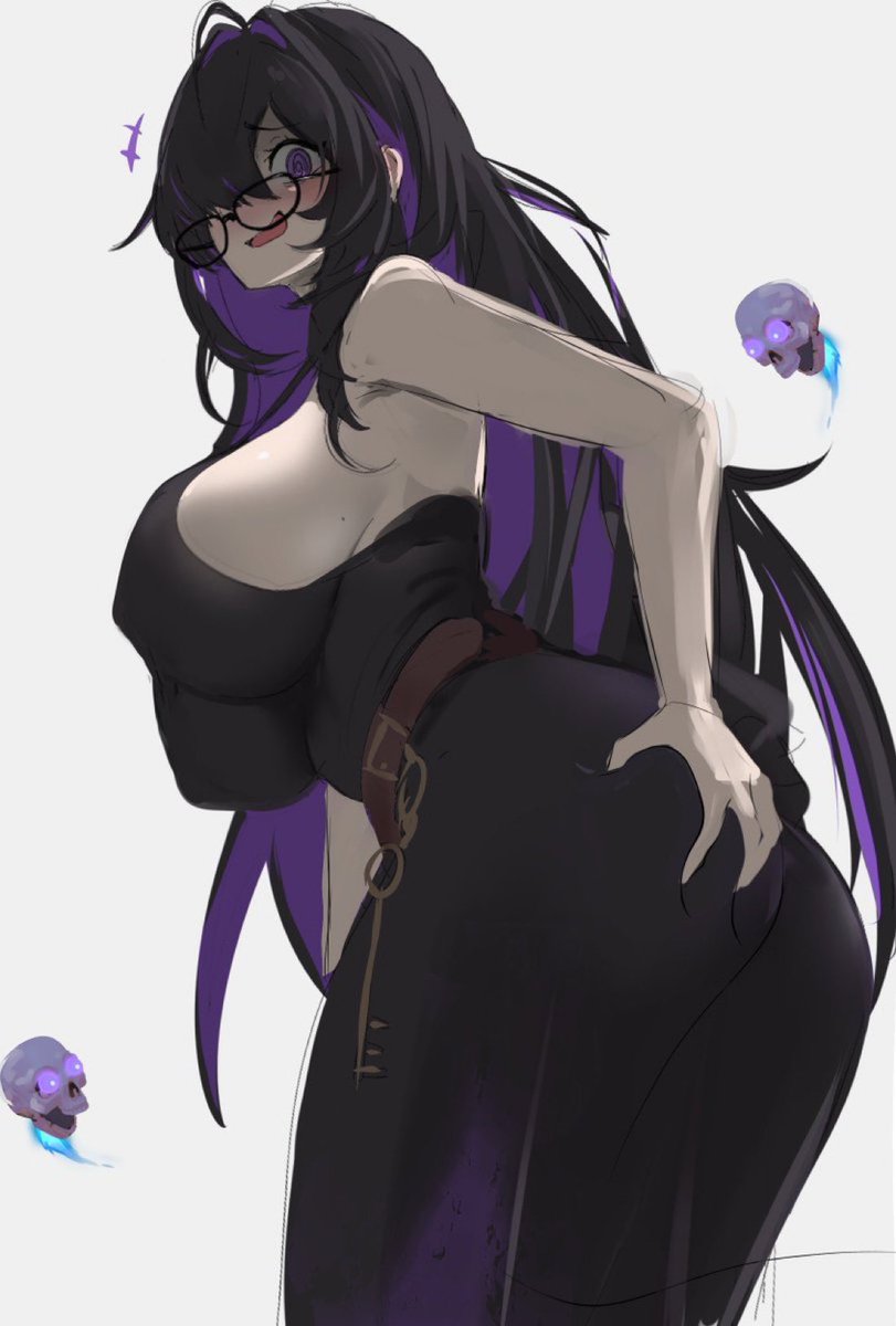 Neet Milf tweet media