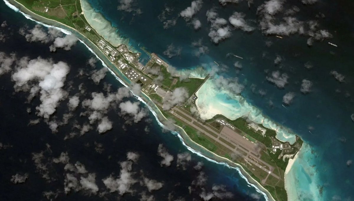 Colby Badhwar tweet media