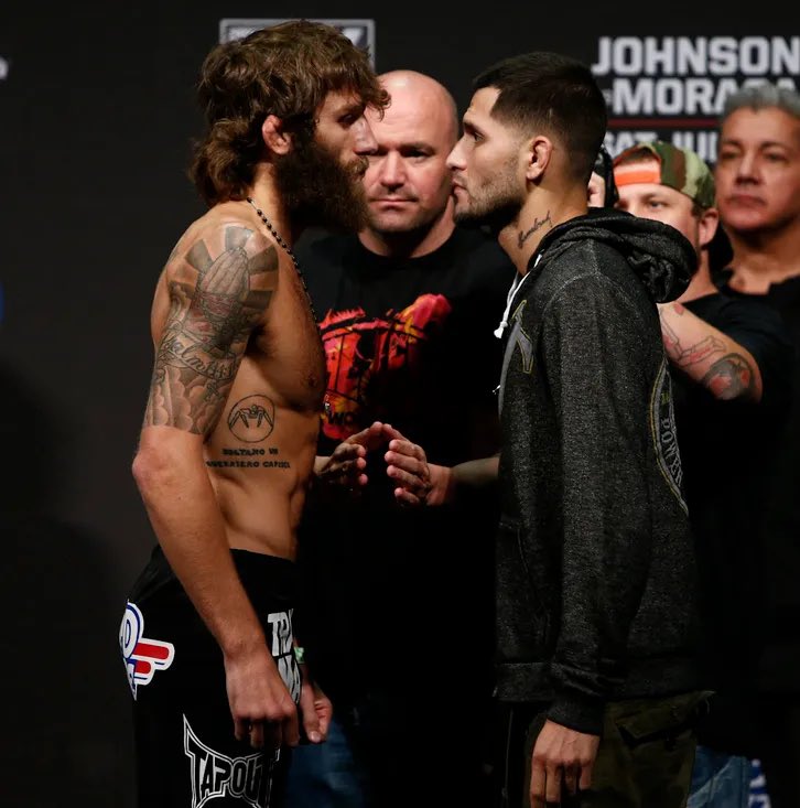 Michael Chiesa tweet media