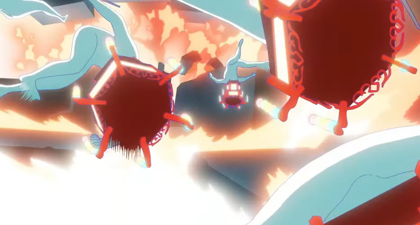 星海(🌙K.Y.I★)🐙🐰🦊2か月猫化 tweet media