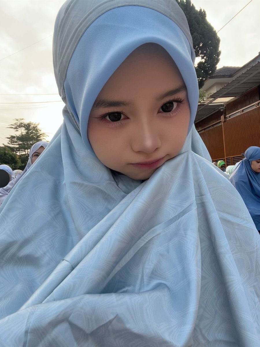 C I A 🫧🌊 #Muses3veryStepWithYou tweet media