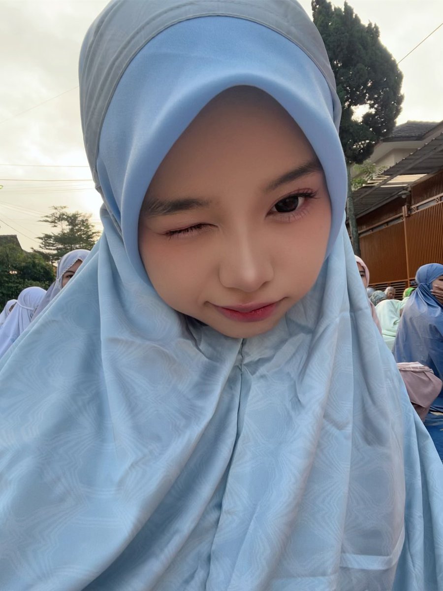 C I A 🫧🌊 #Muses3veryStepWithYou tweet media