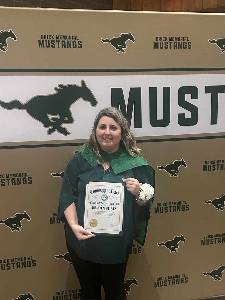 Dana Triantafillos tweet media