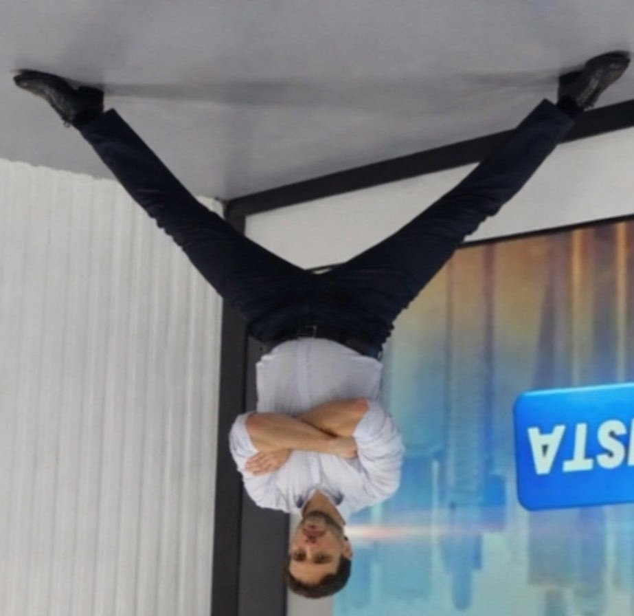 Kim D. Paim tweet media