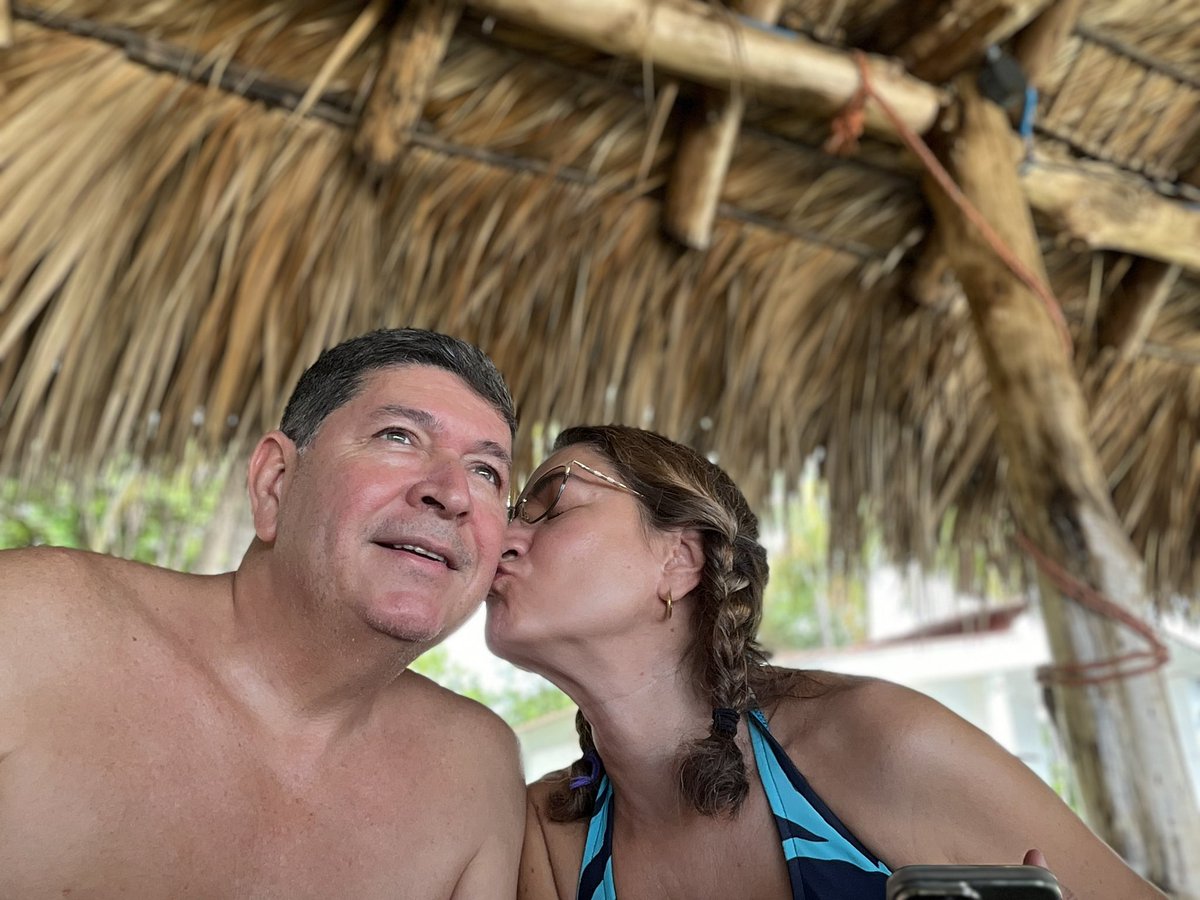 🌺🌸 tweet media