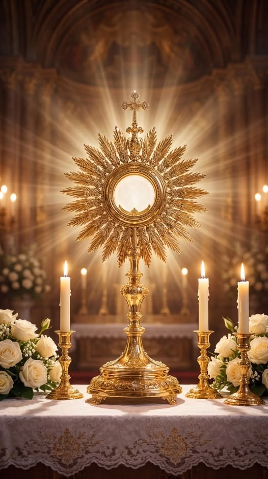 ♡🍒 Ⓜⓐⓡⓘⓣⓐ 🍒♡ tweet media