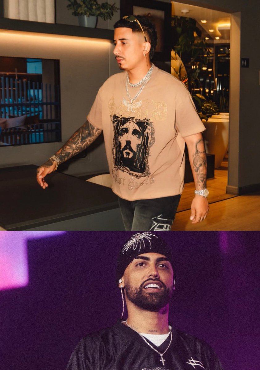 Lleguen al Stream de Jay Wheeler con el Líder🇨🇴🇵🇷🔥🔥

kick.com/jaywheelerpr