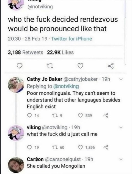 Reply Archive tweet media