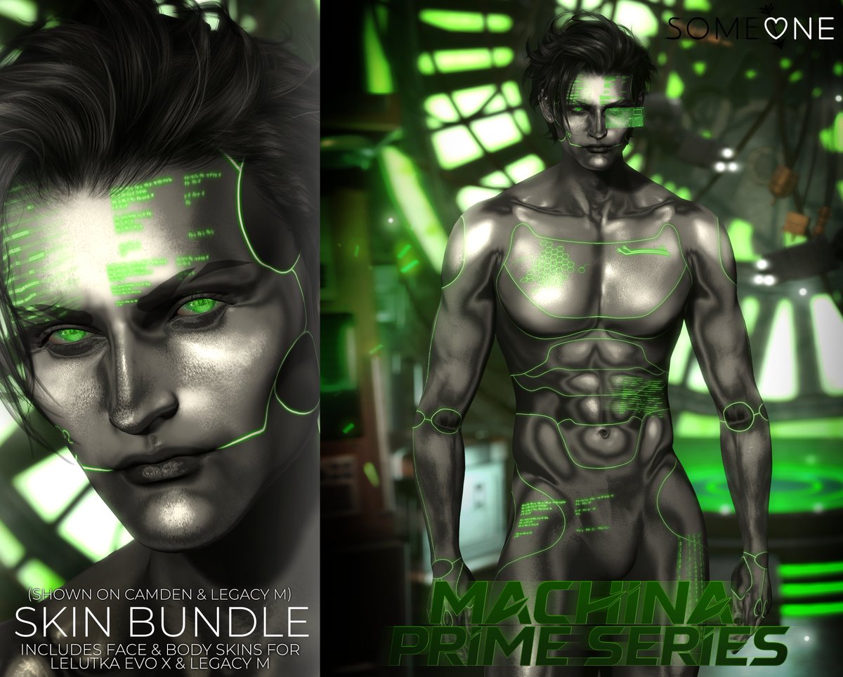 Jennali Darling - SOMEONE tweet media