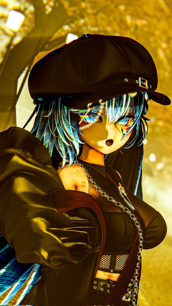 wooel［ウーエル］ tweet media