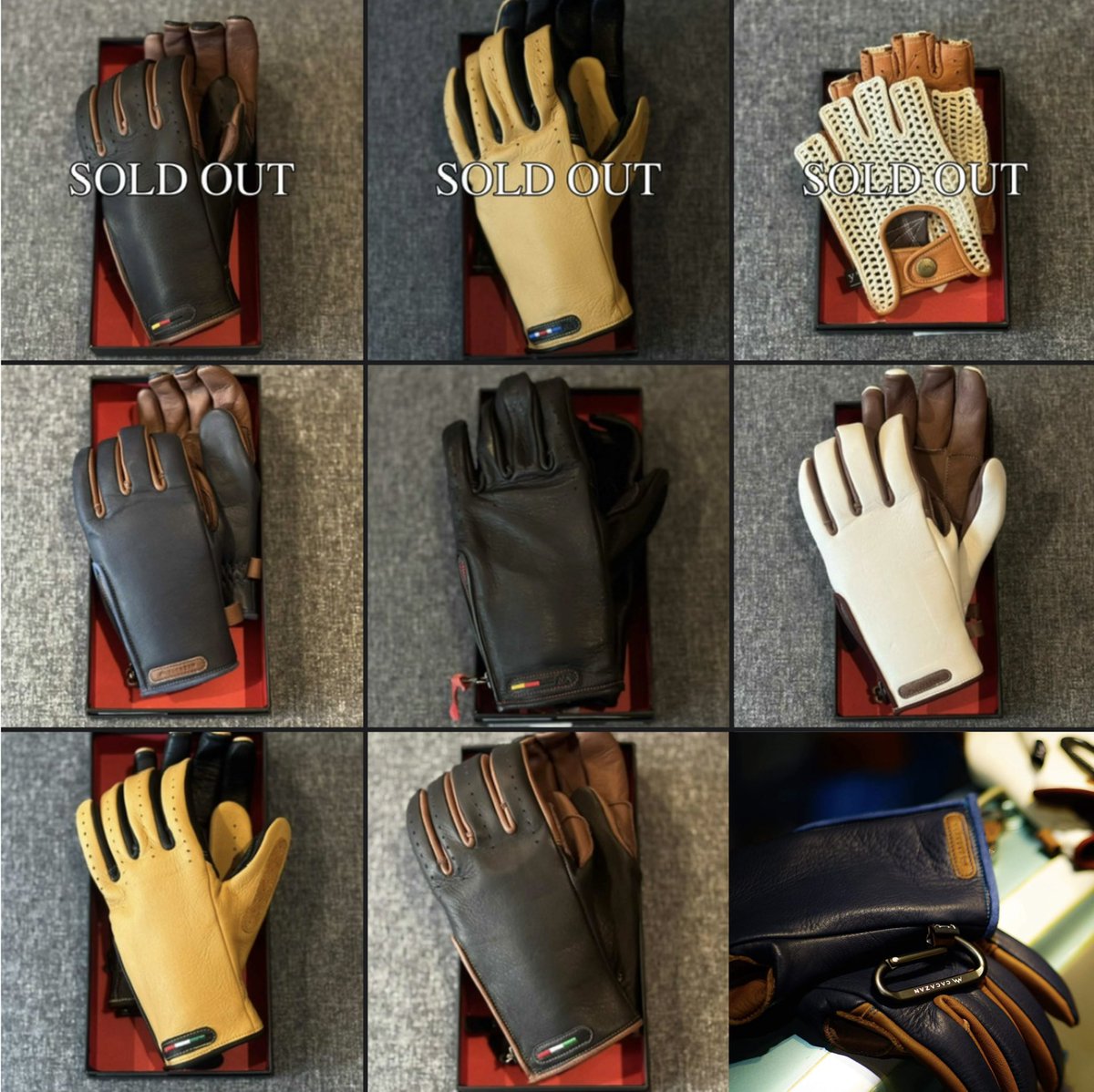 YU@ごあんぜんに tweet media