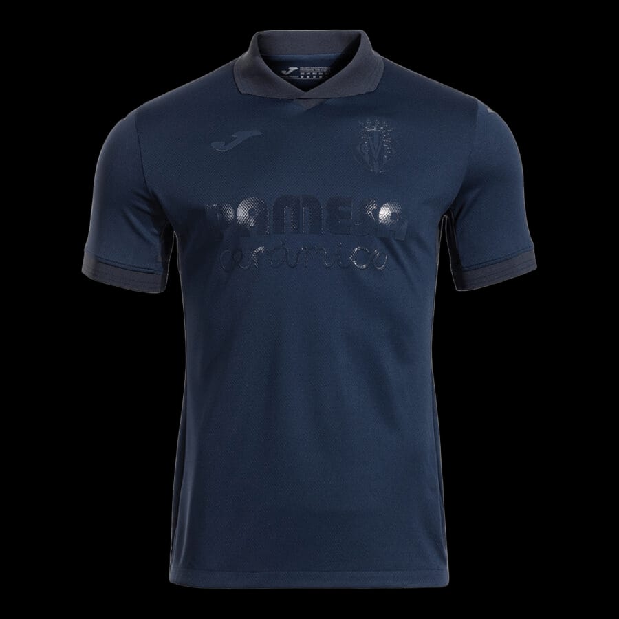 Alejandro Urbina tweet media