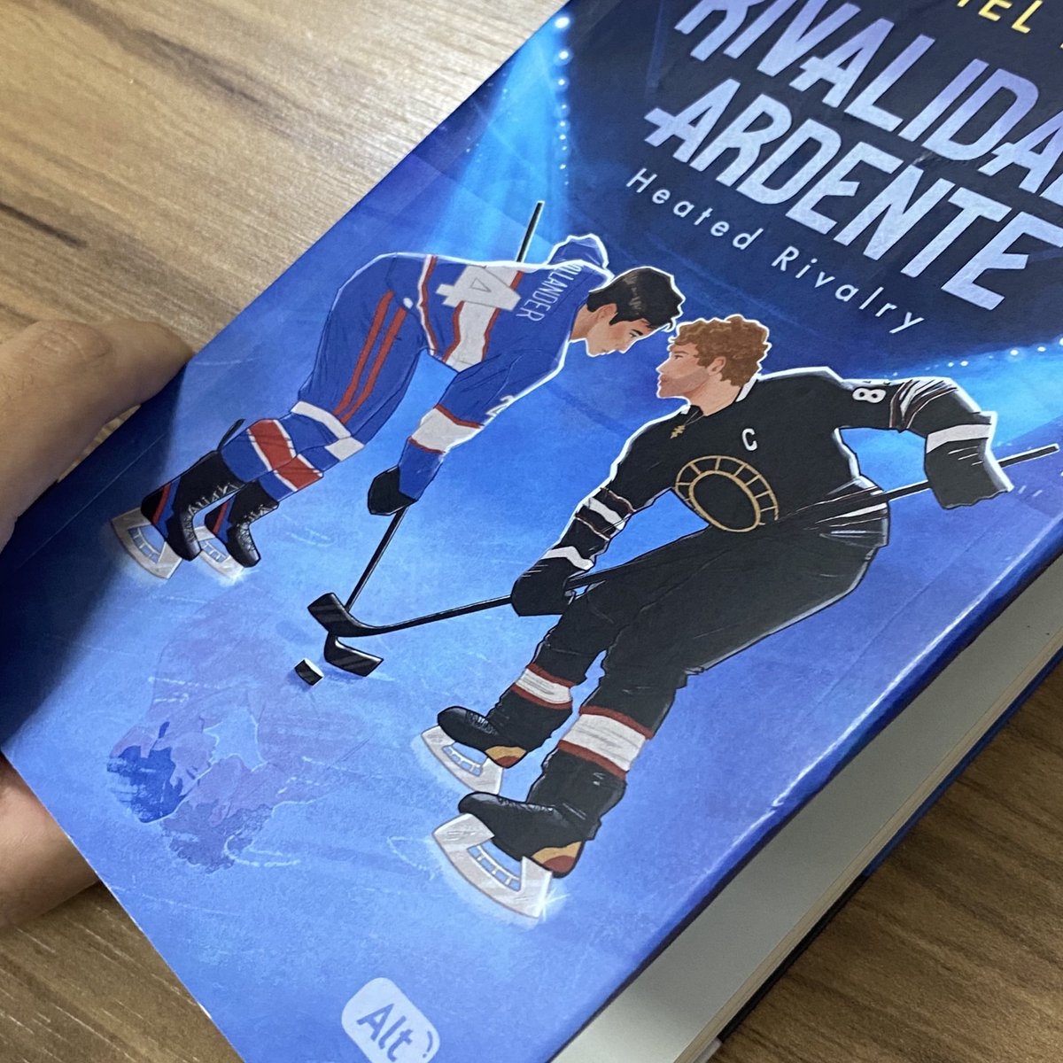 athos | studytwt tweet media