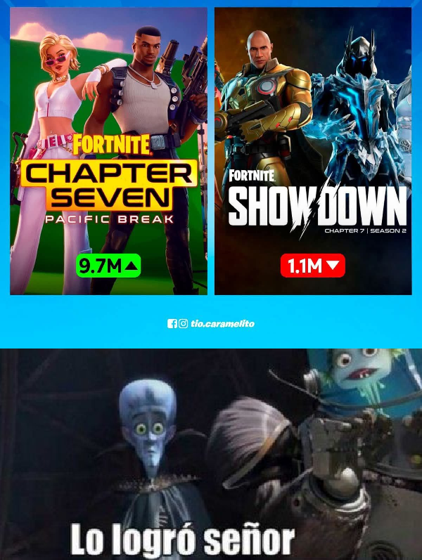 Nengguaann 🦁 tweet media