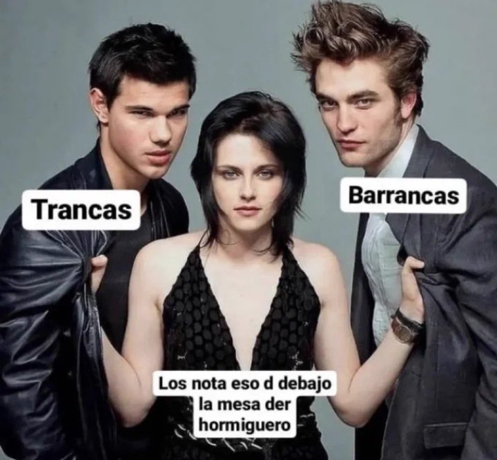 maite figueroa (la cuqui) tweet media