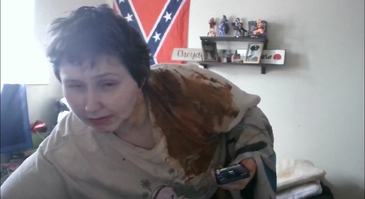 Bounded Time tweet media