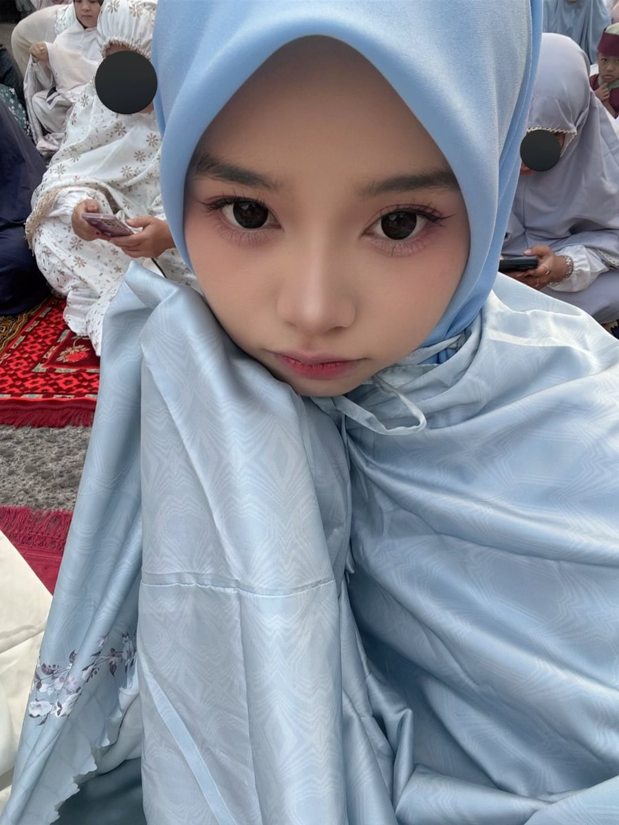 C I A 🫧🌊 #Muses3veryStepWithYou tweet media