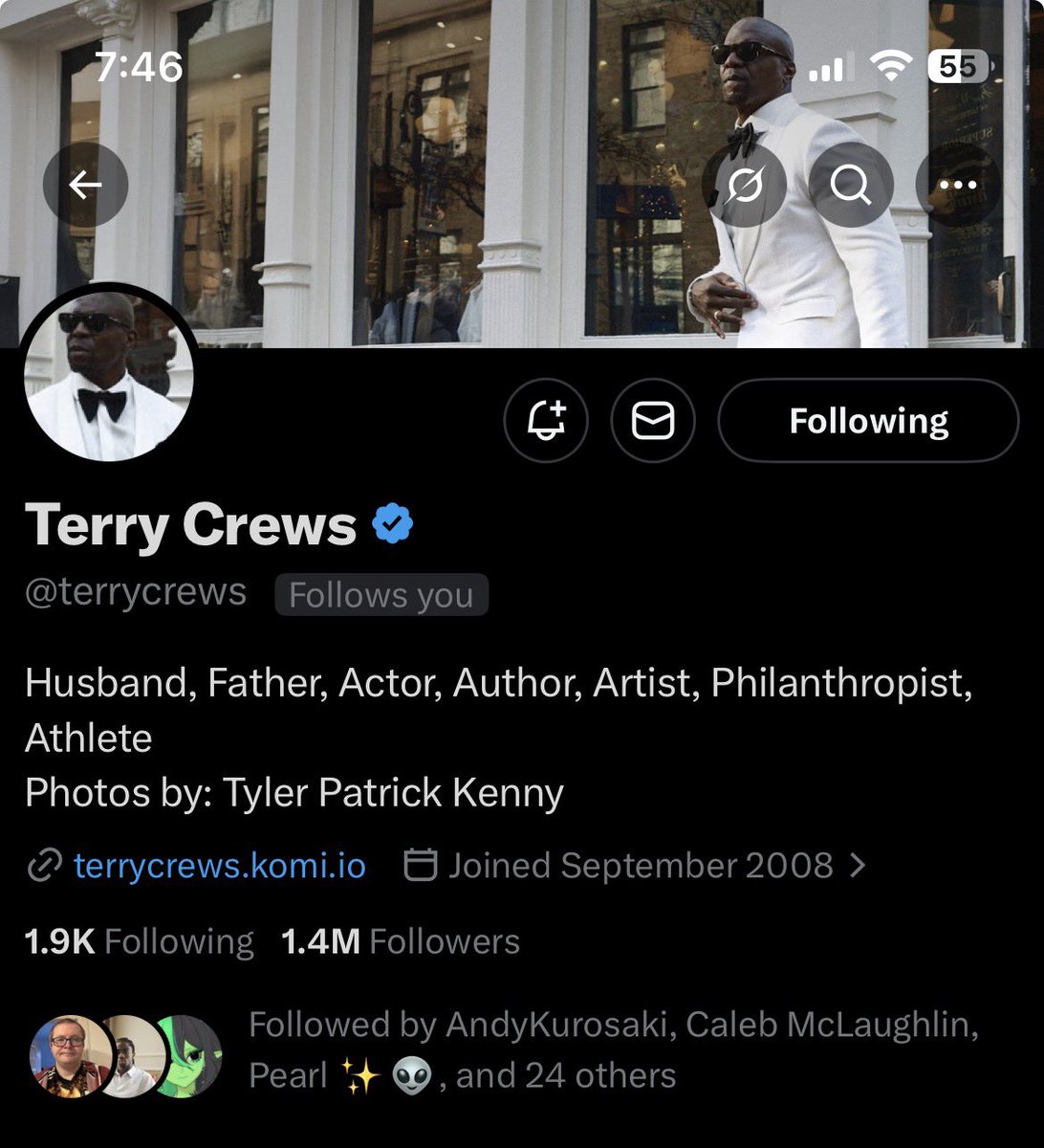 Jeremillion 🔜 Maul - Shadow Lord tweet media