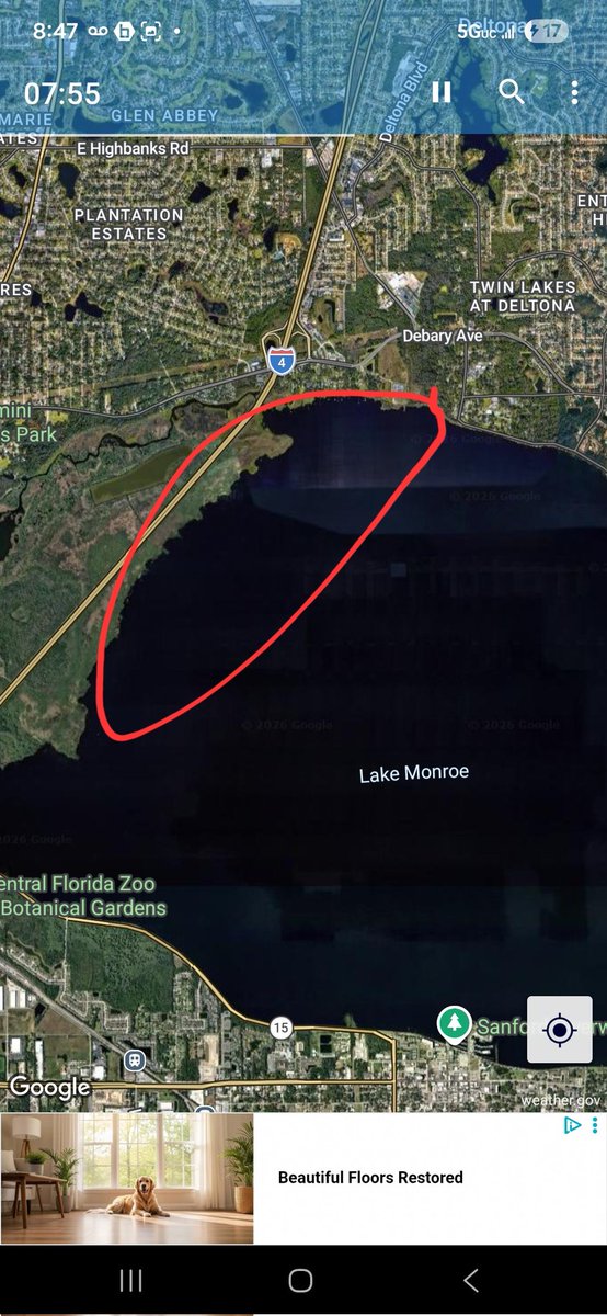 FishyBusiness.FLR 🎣 $CRCL tweet media