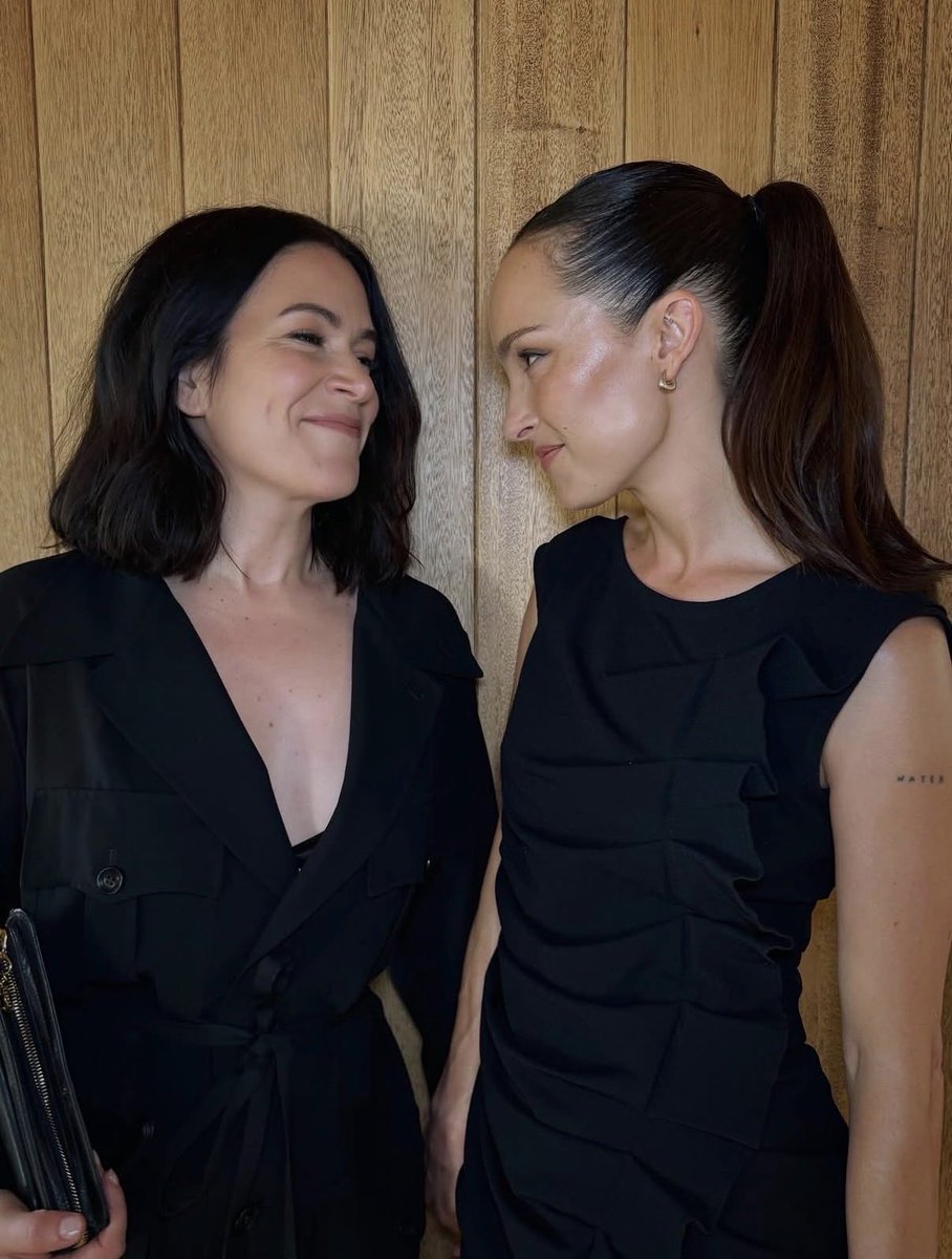 Arquivo Abbi ⚾ (@abbiarquivo) on Twitter photo 