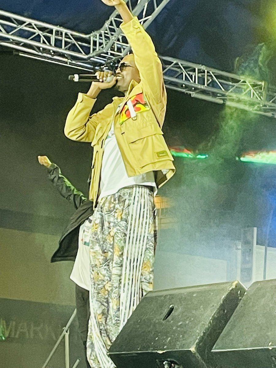 Sir Exit Rockaz 🐐 tweet media