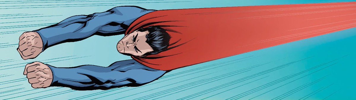 โ โ PRIME. โ tweet media