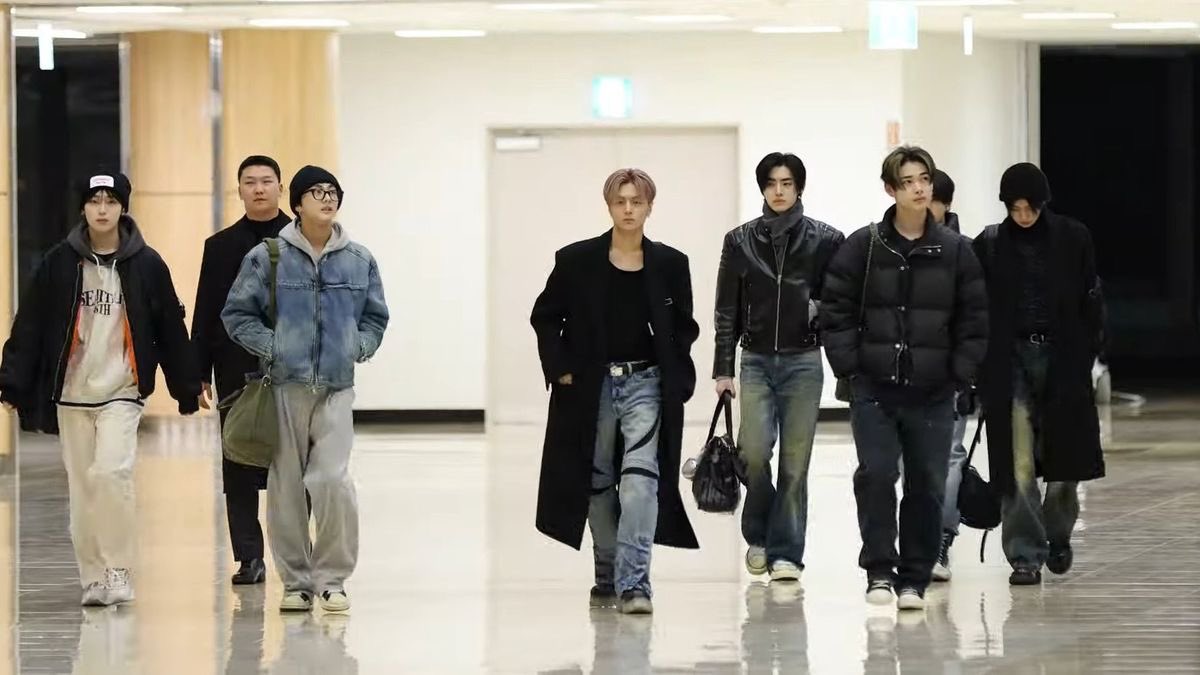 Ery 💫 tweet media