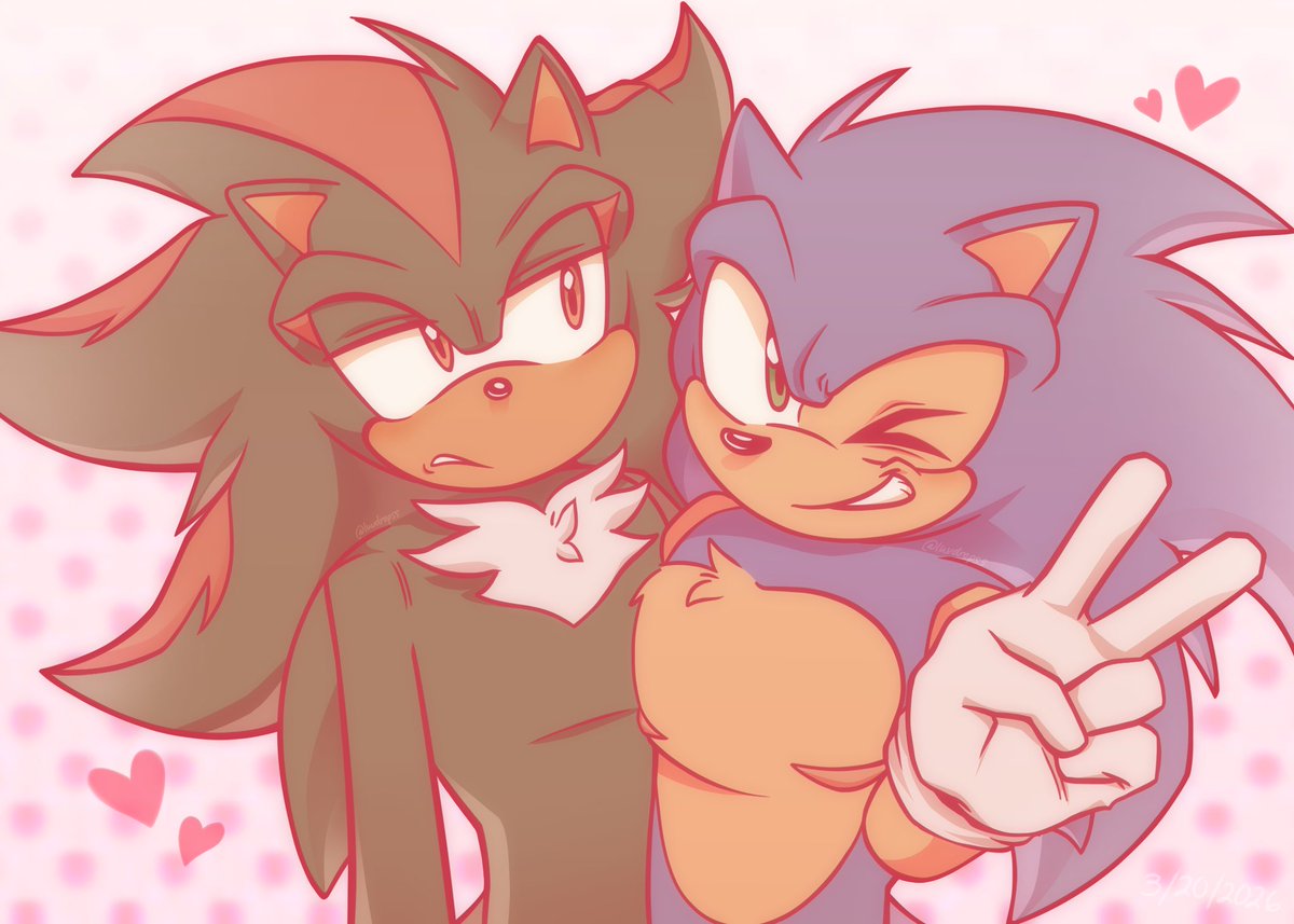 Rhythm ! tweet media