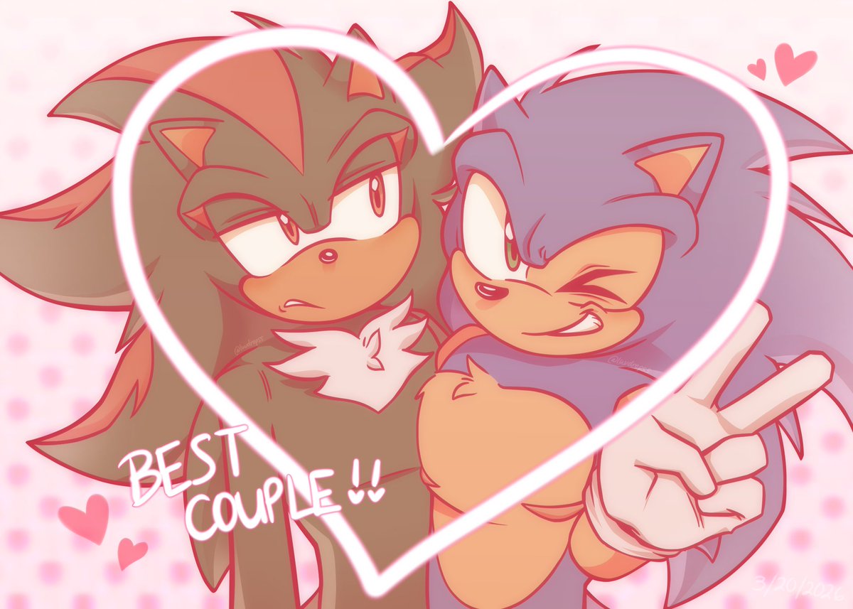 Rhythm ! tweet media