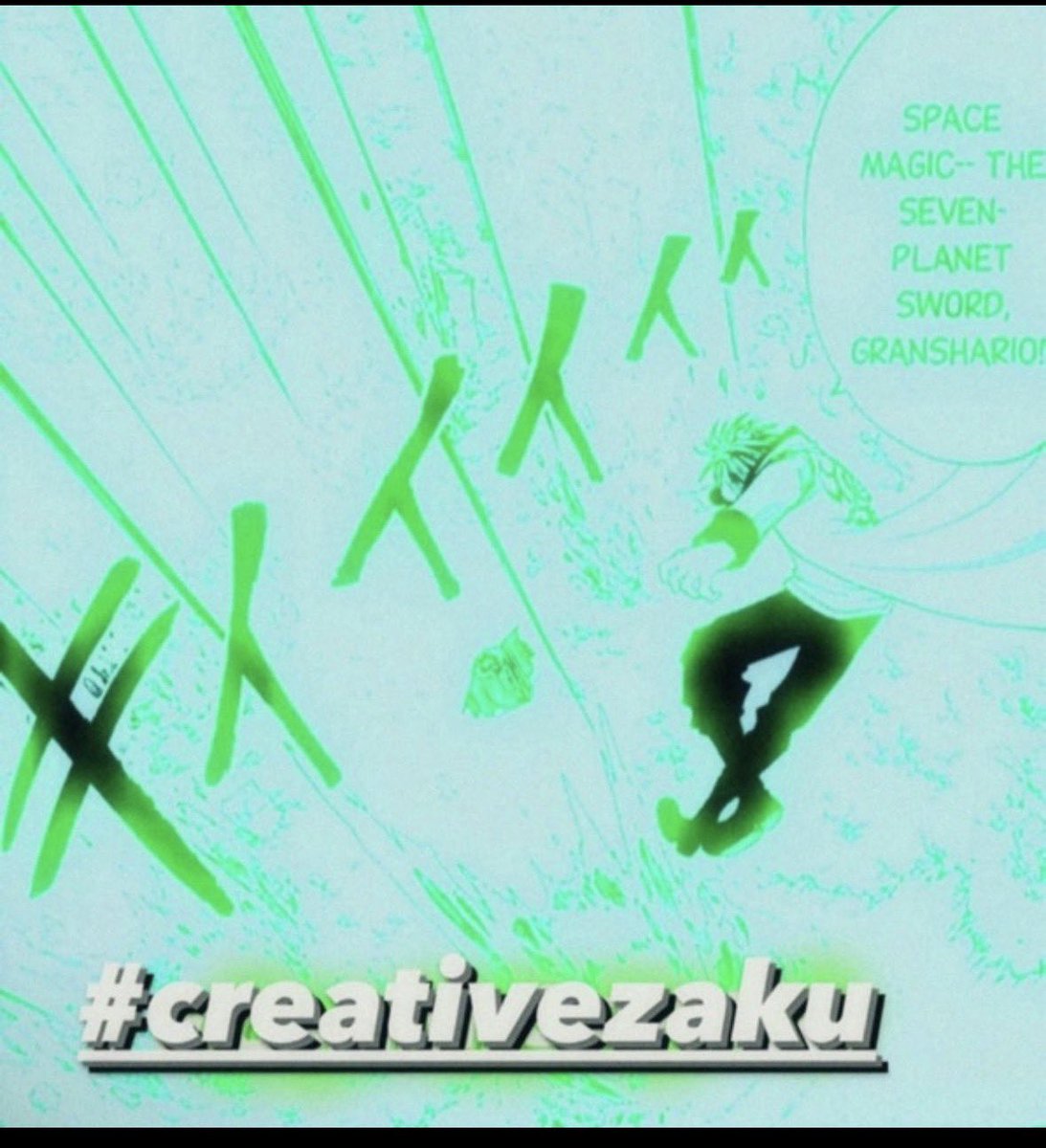 Sieghart Ceaser tweet media