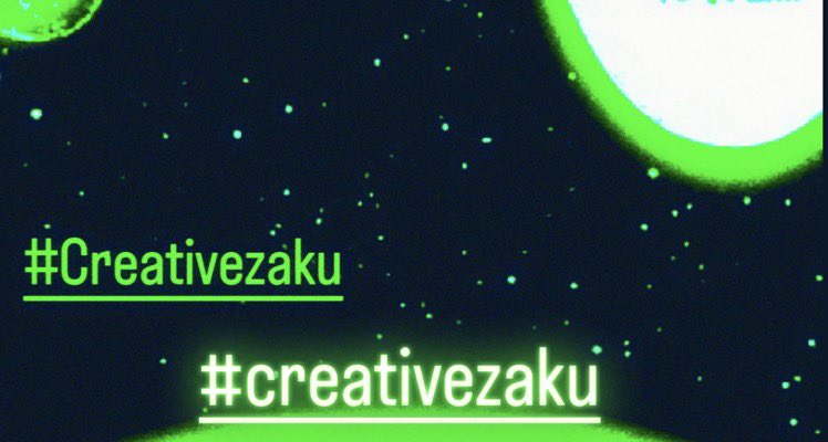 Sieghart Ceaser tweet media